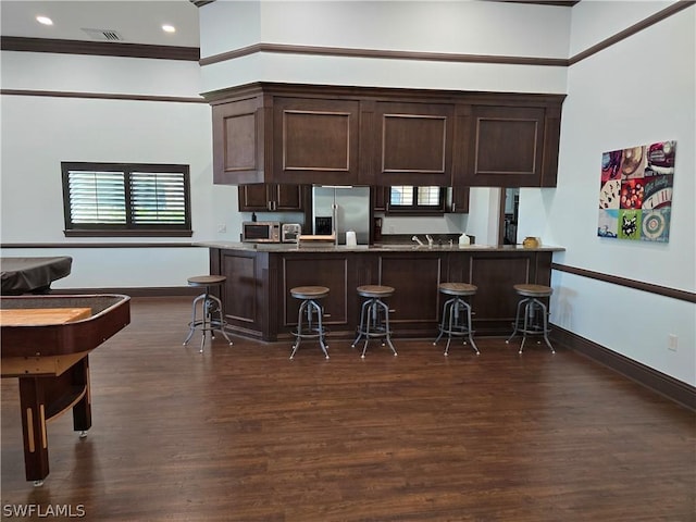 12940 Positano Cir Unit 201, Naples, FL 34105 - photo 34