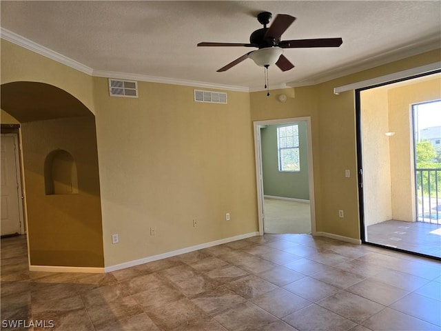 12940 Positano Cir Unit 201, Naples, FL 34105 - photo 7