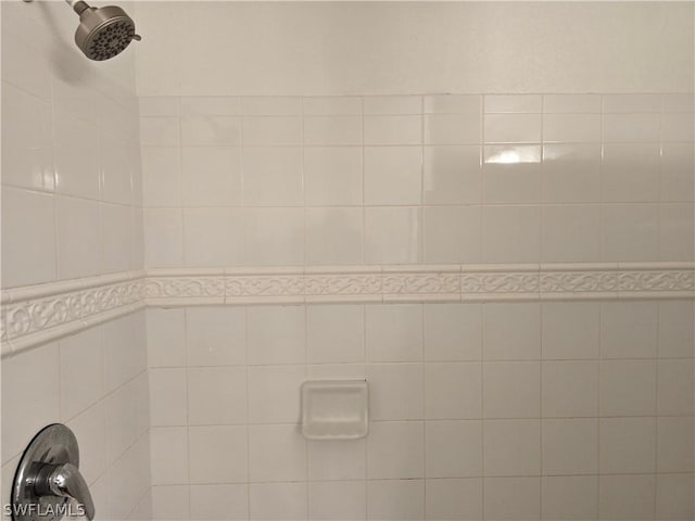 12940 Positano Cir Unit 201, Naples, FL 34105 - photo 16