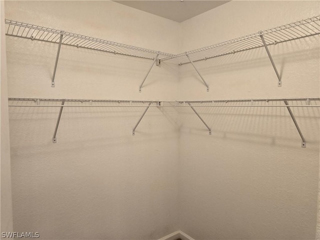 12940 Positano Cir Unit 201, Naples, FL 34105 - photo 18