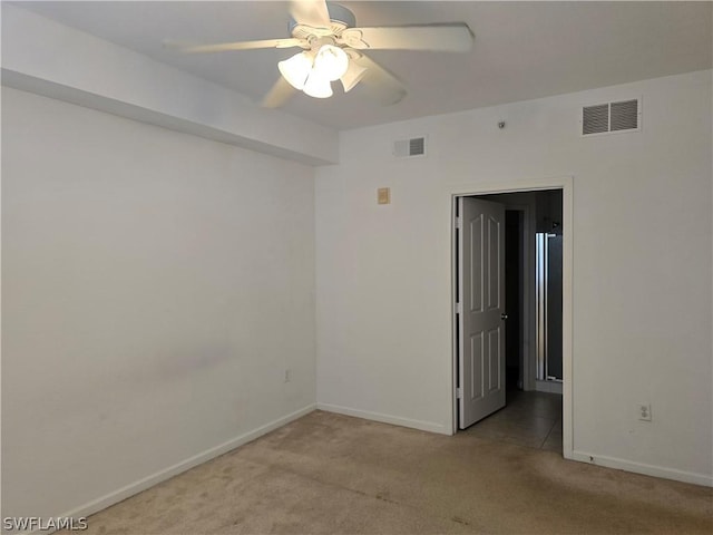12940 Positano Cir Unit 201, Naples, FL 34105 - photo 13