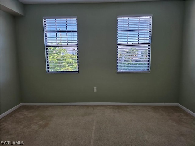 12940 Positano Cir Unit 201, Naples, FL 34105 - photo 21
