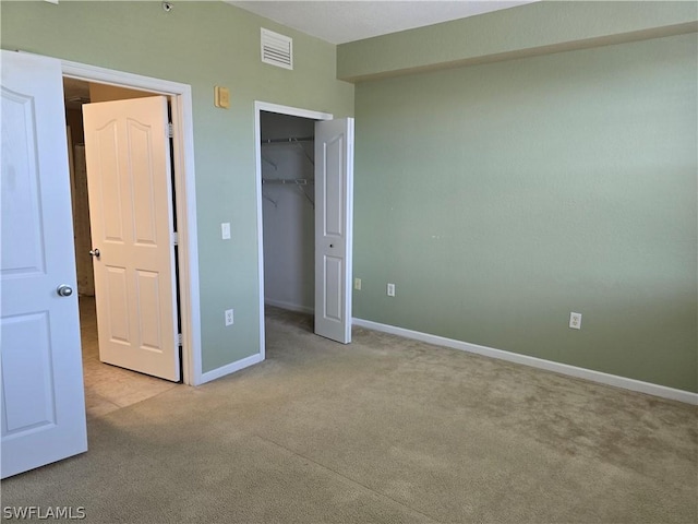12940 Positano Cir Unit 201, Naples, FL 34105 - photo 22