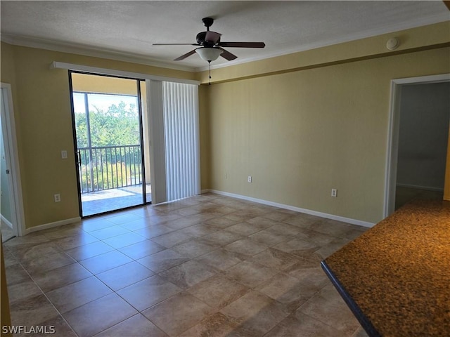 12940 Positano Cir Unit 201, Naples, FL 34105 - photo 8