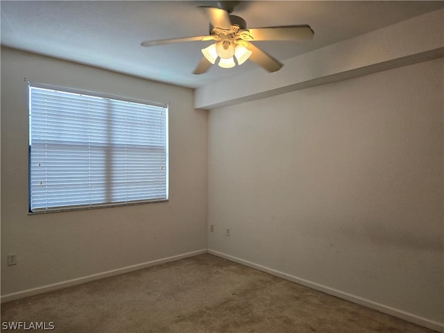 12940 Positano Cir Unit 201, Naples, FL 34105 - photo 12