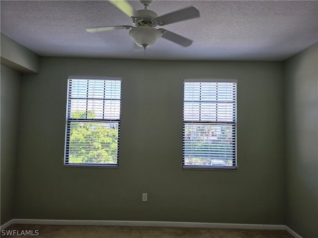 12940 Positano Cir Unit 201, Naples, FL 34105 - photo 24
