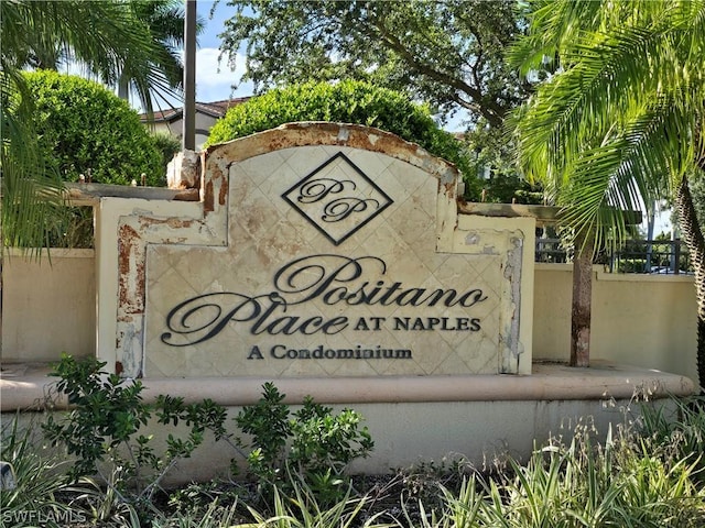 12940 Positano Cir Unit 201, Naples, FL 34105 - photo 28