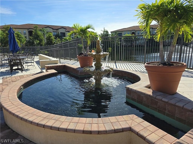 12940 Positano Cir Unit 201, Naples, FL 34105 - photo 30