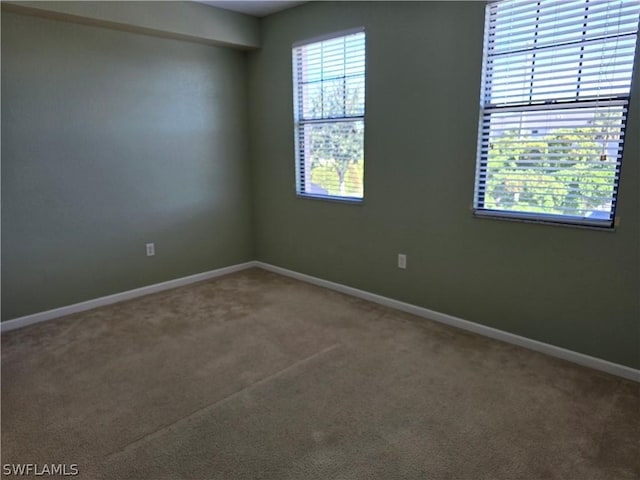 12940 Positano Cir Unit 201, Naples, FL 34105 - photo 23