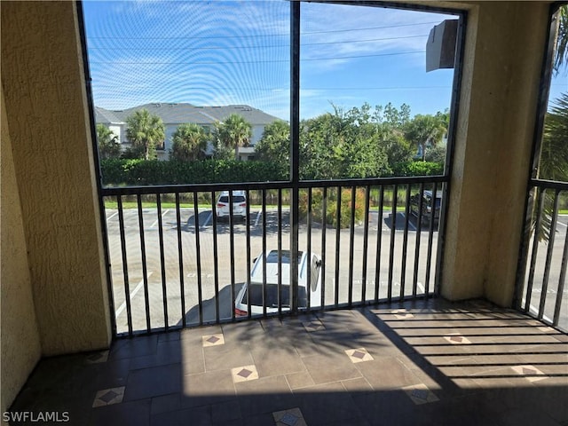 12940 Positano Cir Unit 201, Naples, FL 34105 - photo 20