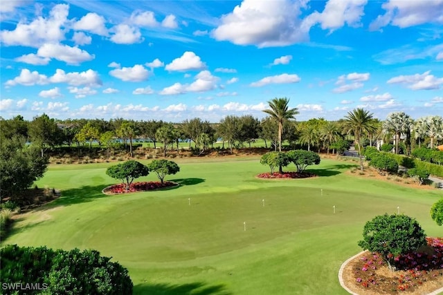 8773 Bellano Ct Unit 102, Naples, FL 34119 - photo 24