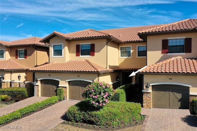8773 Bellano Ct Unit 102, Naples, FL 34119 - photo 40