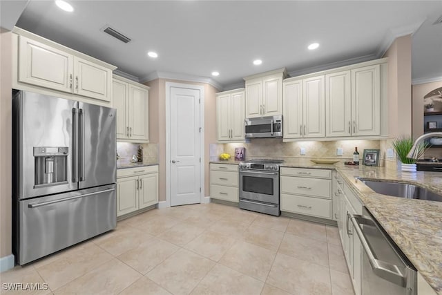 8773 Bellano Ct Unit 102, Naples, FL 34119 - photo 3