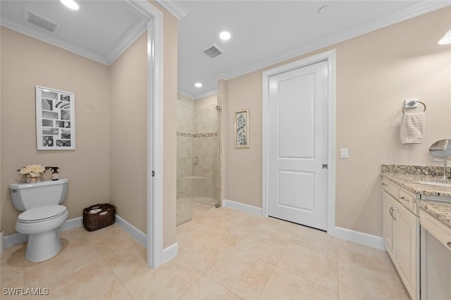 8773 Bellano Ct Unit 102, Naples, FL 34119 - photo 16