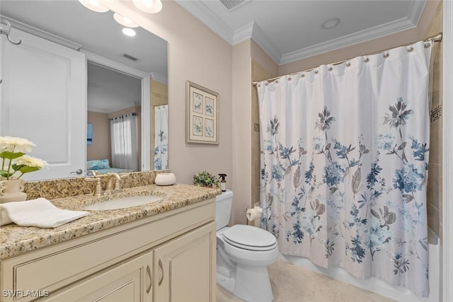 8773 Bellano Ct Unit 102, Naples, FL 34119 - photo 18