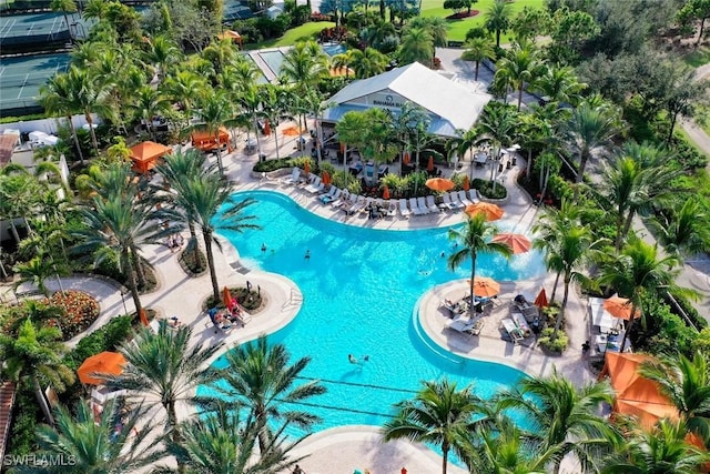 8773 Bellano Ct Unit 102, Naples, FL 34119 - photo 26