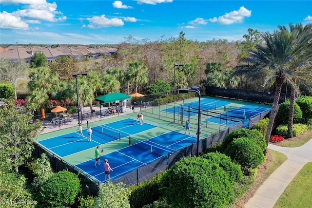 8773 Bellano Ct Unit 102, Naples, FL 34119 - photo 30