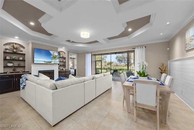 8773 Bellano Ct Unit 102, Naples, FL 34119 - photo 1