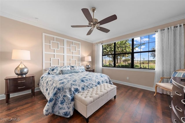 8773 Bellano Ct Unit 102, Naples, FL 34119 - photo 12