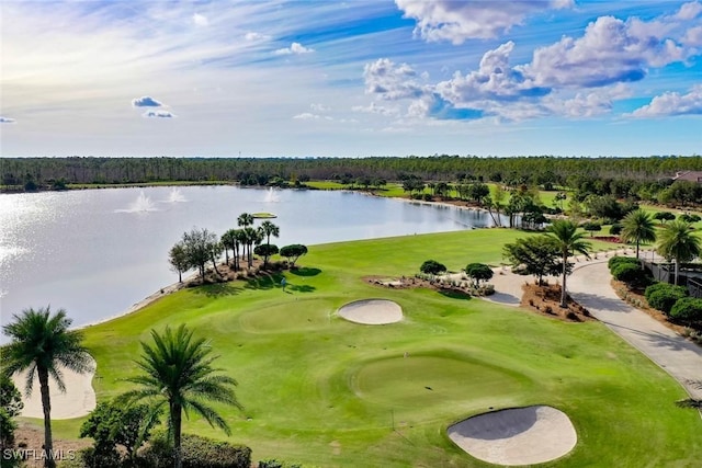 8773 Bellano Ct Unit 102, Naples, FL 34119 - photo 22