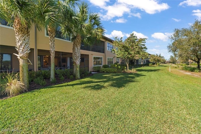 8773 Bellano Ct Unit 102, Naples, FL 34119 - photo 43