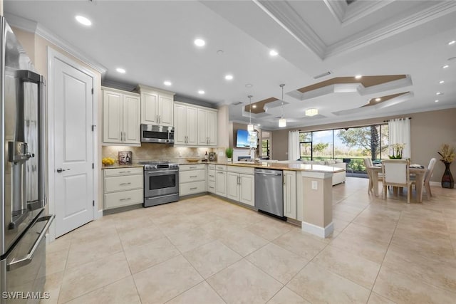 8773 Bellano Ct Unit 102, Naples, FL 34119 - photo 2