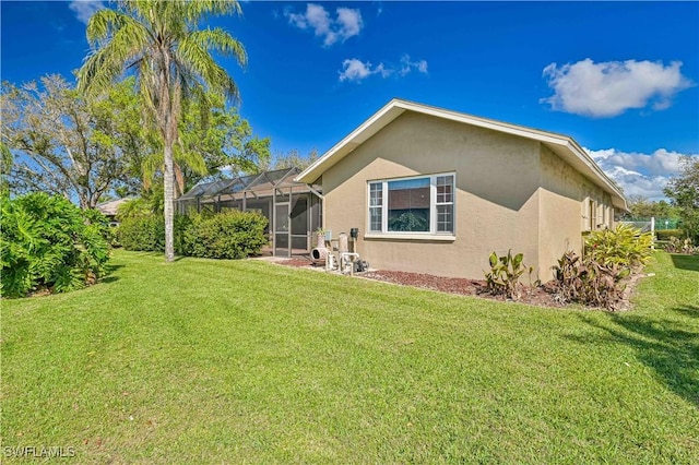 19350 Devonwood Cir, Fort Myers, FL 33967 - photo 39