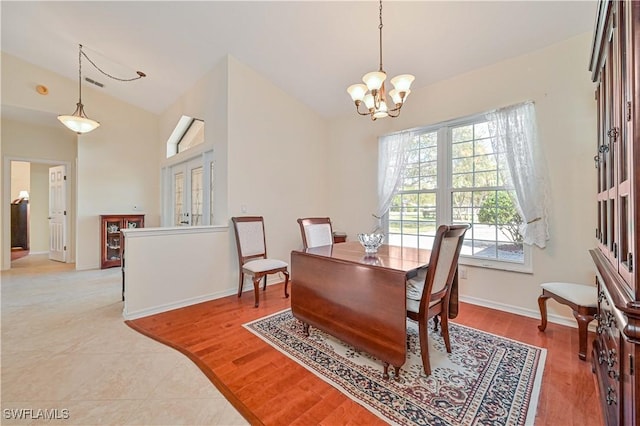 19350 Devonwood Cir, Fort Myers, FL 33967 - photo 8