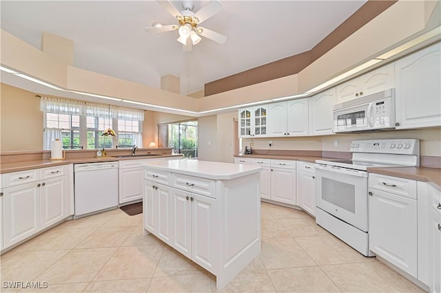 19350 Devonwood Cir, Fort Myers, FL 33967 - photo 9
