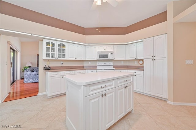 19350 Devonwood Cir, Fort Myers, FL 33967 - photo 11