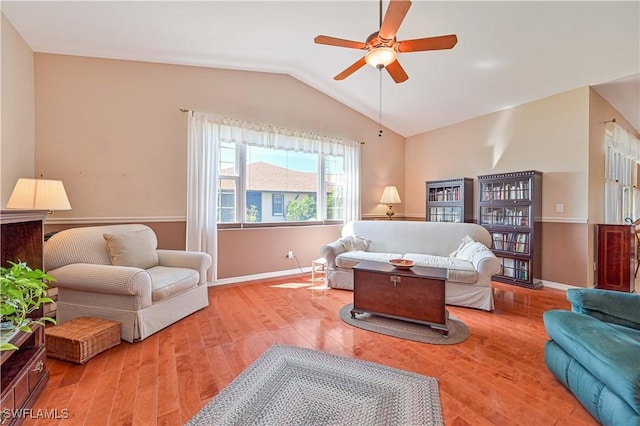 19350 Devonwood Cir, Fort Myers, FL 33967 - photo 17