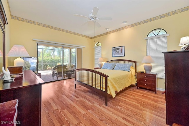 19350 Devonwood Cir, Fort Myers, FL 33967 - photo 20