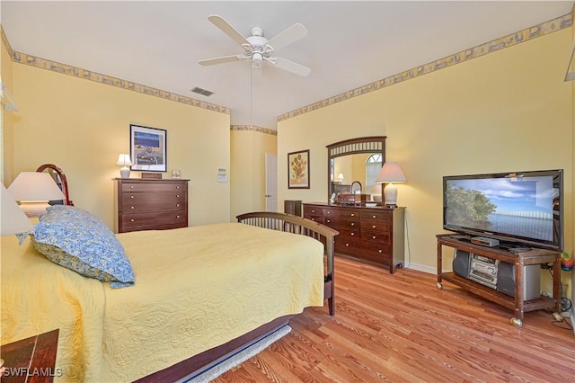 19350 Devonwood Cir, Fort Myers, FL 33967 - photo 21