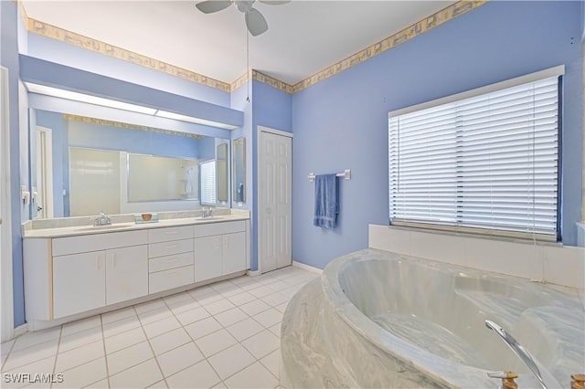 19350 Devonwood Cir, Fort Myers, FL 33967 - photo 23