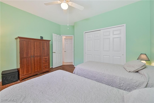 19350 Devonwood Cir, Fort Myers, FL 33967 - photo 26