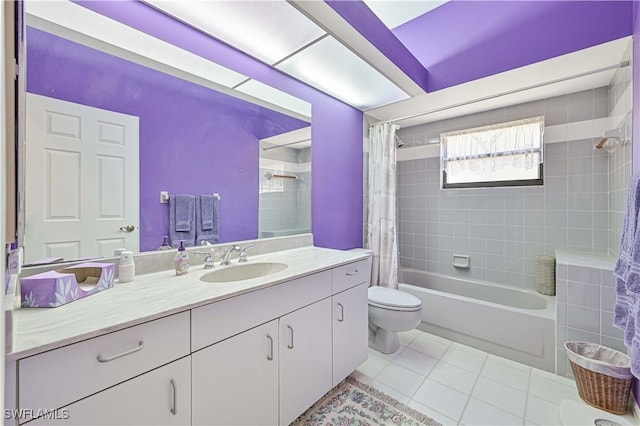 19350 Devonwood Cir, Fort Myers, FL 33967 - photo 27