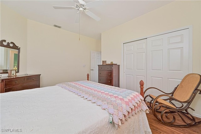 19350 Devonwood Cir, Fort Myers, FL 33967 - photo 29