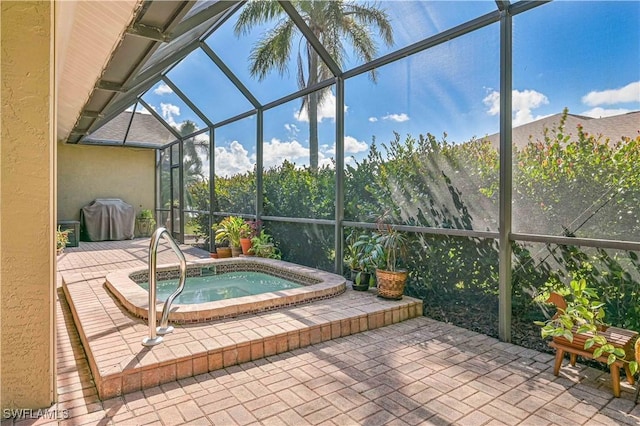 19350 Devonwood Cir, Fort Myers, FL 33967 - photo 34