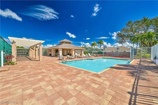 19350 Devonwood Cir, Fort Myers, FL 33967 - photo 40