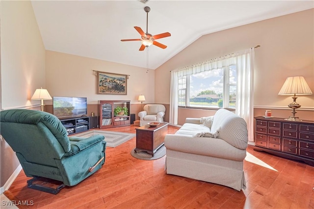 19350 Devonwood Cir, Fort Myers, FL 33967 - photo 16