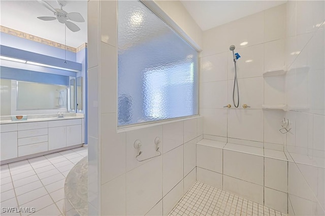 19350 Devonwood Cir, Fort Myers, FL 33967 - photo 24