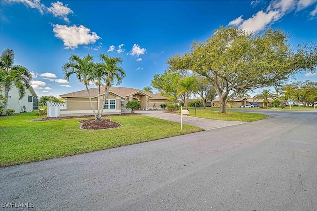 19350 Devonwood Cir, Fort Myers, FL 33967 - photo 2