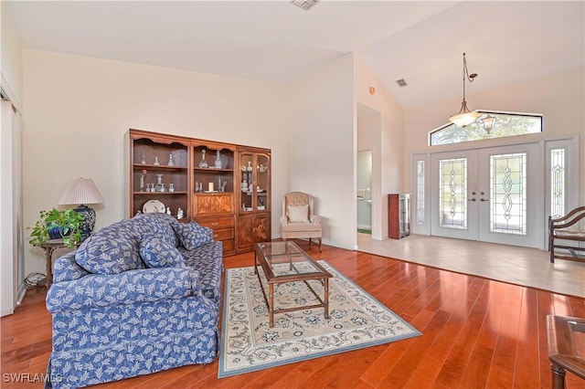 19350 Devonwood Cir, Fort Myers, FL 33967 - photo 5