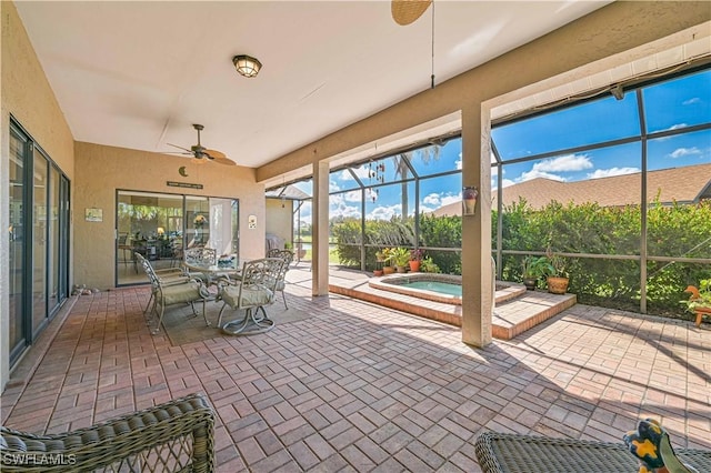 19350 Devonwood Cir, Fort Myers, FL 33967 - photo 32