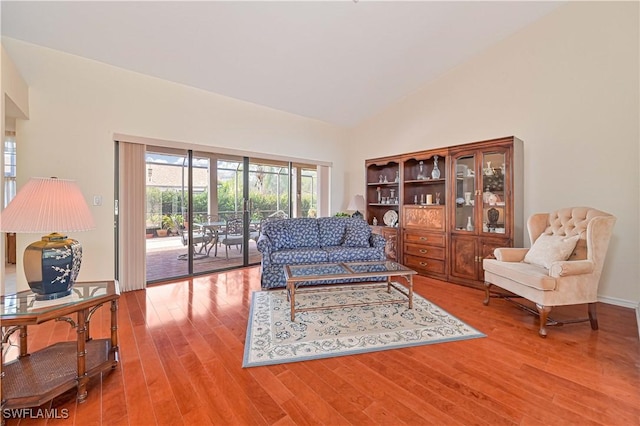19350 Devonwood Cir, Fort Myers, FL 33967 - photo 4