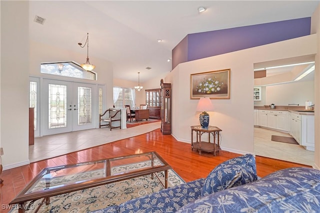 19350 Devonwood Cir, Fort Myers, FL 33967 - photo 6