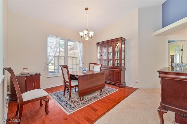 19350 Devonwood Cir, Fort Myers, FL 33967 - photo 7