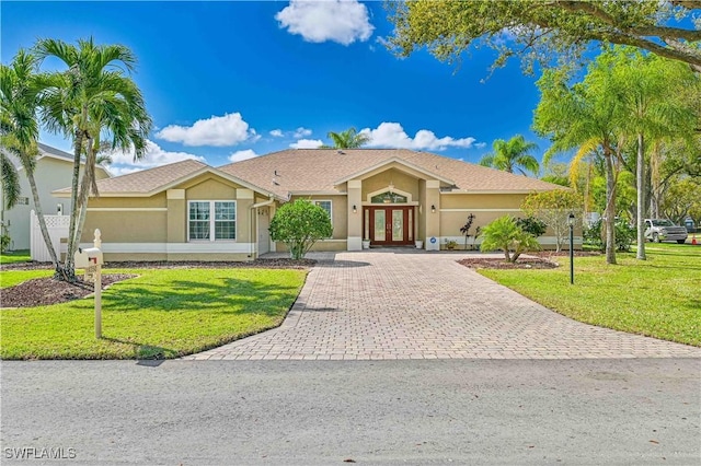 19350 Devonwood Cir, Fort Myers, FL 33967 - photo 1