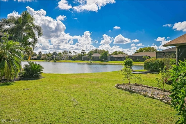 19350 Devonwood Cir, Fort Myers, FL 33967 - photo 36