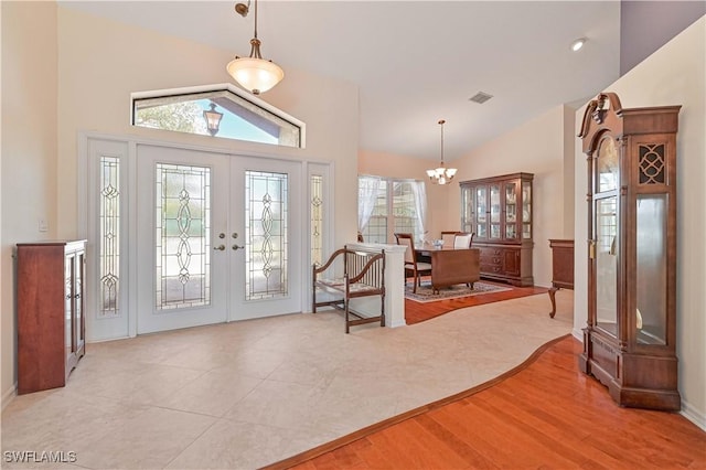 19350 Devonwood Cir, Fort Myers, FL 33967 - photo 3